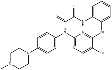 SM1-71 Struktur