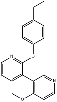 2089153-78-4 結(jié)構(gòu)式