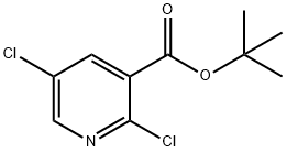 2089378-26-5 結(jié)構(gòu)式