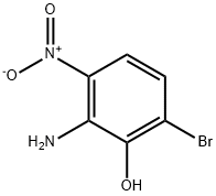  化學(xué)構(gòu)造式