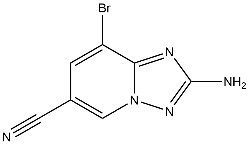  化學構造式