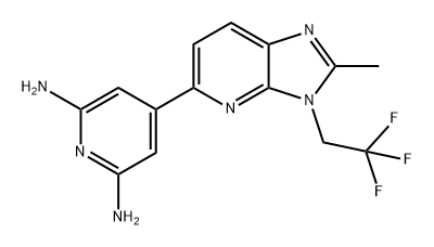 2091883-59-7 結(jié)構(gòu)式