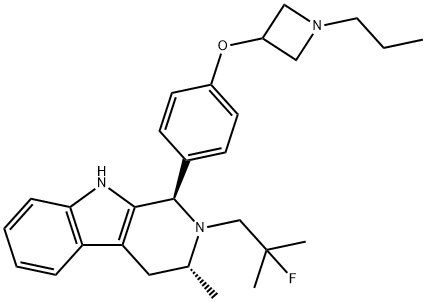 2092925-89-6 結(jié)構(gòu)式