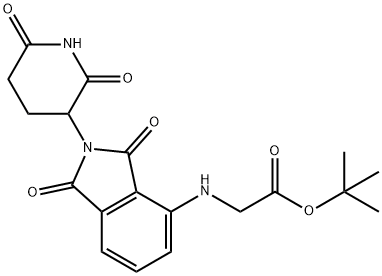 2093386-23-1 Structure