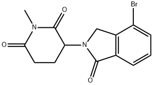 2093386-30-0 結(jié)構(gòu)式