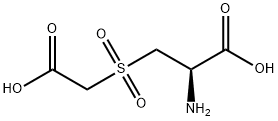 20960-91-2 結(jié)構(gòu)式