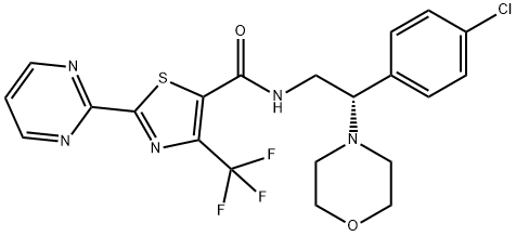 2097117-06-9 結(jié)構(gòu)式