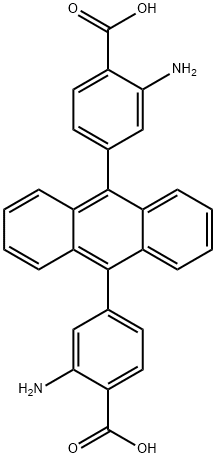 2101636-53-5 結(jié)構(gòu)式