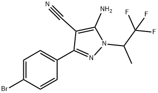  化學(xué)構(gòu)造式