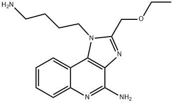 210304-20-4