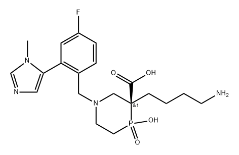 S62798 Struktur