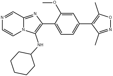 UMB-136 Struktur