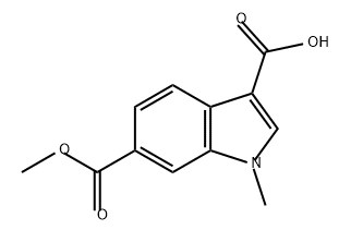  化學(xué)構(gòu)造式