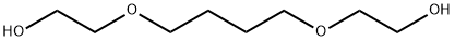 Ethanol, 2,2'-[1,4-butanediylbis(oxy)]bis-