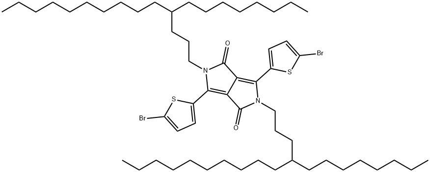 2116427-63-3 結(jié)構(gòu)式