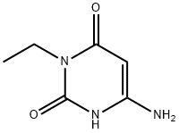 21237-00-3 Structure