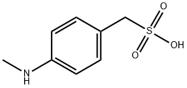 2124221-11-8 Structure