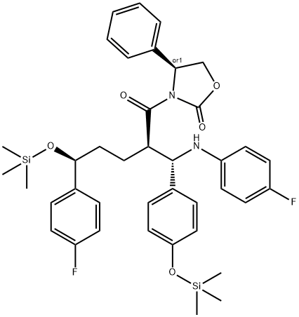 2125942-22-3 結(jié)構(gòu)式