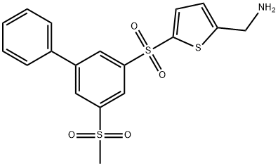 2126134-01-6 結(jié)構(gòu)式