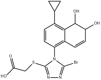 2129551-55-7 結(jié)構(gòu)式