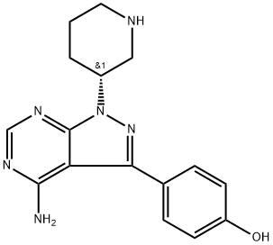 2134109-10-5 Structure