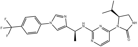 2135309-56-5 結(jié)構(gòu)式