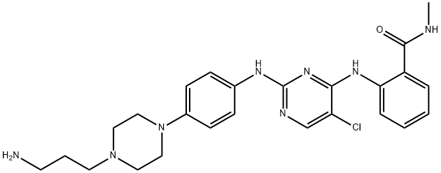 2135595-04-7 結(jié)構(gòu)式