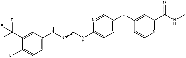 2136278-38-9 結(jié)構(gòu)式