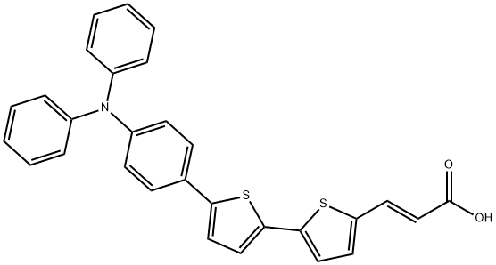 2138330-43-3 結(jié)構(gòu)式