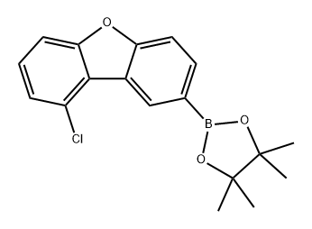  化學(xué)構(gòu)造式