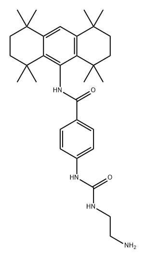 2140911-49-3 結(jié)構(gòu)式