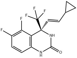 214287-98-6 結(jié)構(gòu)式