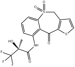 214764-26-8 結(jié)構(gòu)式