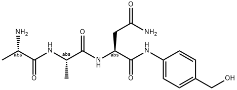  化學(xué)構(gòu)造式