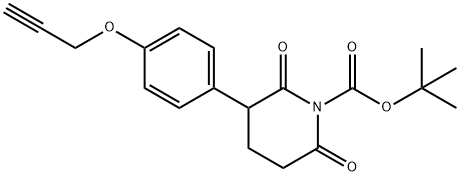 2152673-39-5 結(jié)構(gòu)式