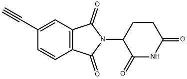 2154356-63-3 結(jié)構(gòu)式