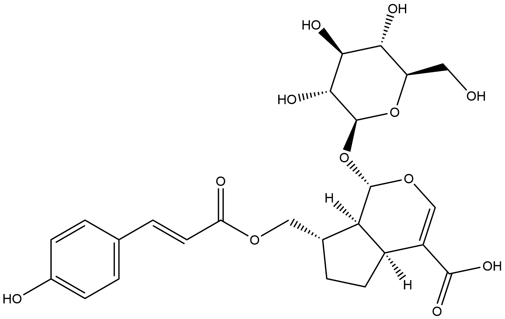 2161432-08-0 結(jié)構(gòu)式