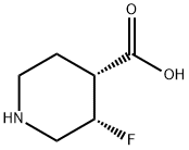 , 2166219-99-2, 結(jié)構(gòu)式