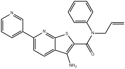 2170170-27-9 結構式