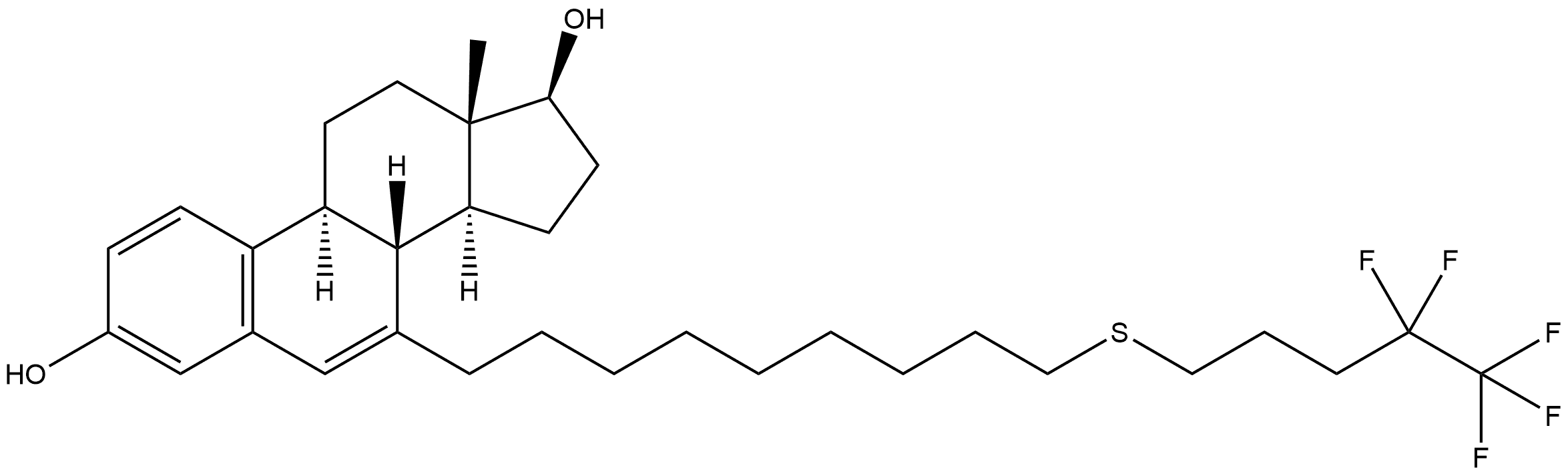 2170200-16-3 Structure