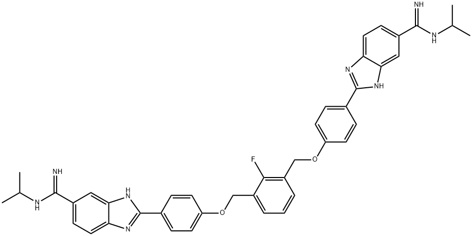 DB2313

(DB 2313) Struktur