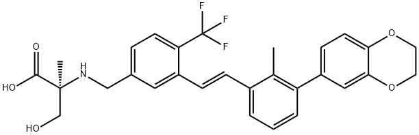 2171558-14-6 結構式