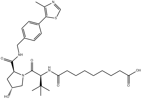 2172819-76-8 結(jié)構(gòu)式