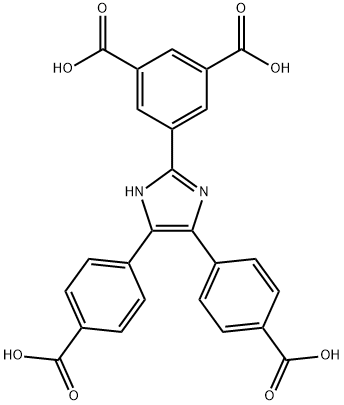 2172820-34-5 結(jié)構(gòu)式