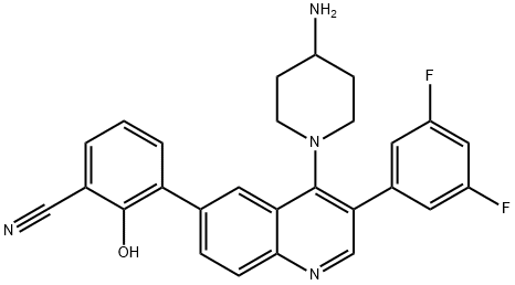 2172870-89-0 結(jié)構(gòu)式