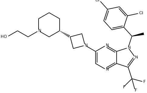 2174938-78-2 結(jié)構(gòu)式