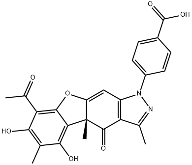 2175953-98-5 結(jié)構(gòu)式