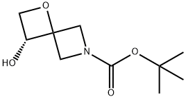 , 2199214-82-7, 結(jié)構(gòu)式