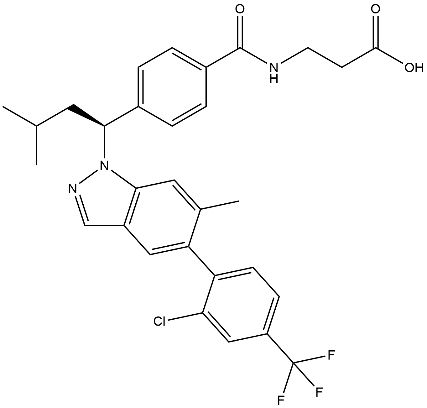 2200274-63-9 結(jié)構(gòu)式