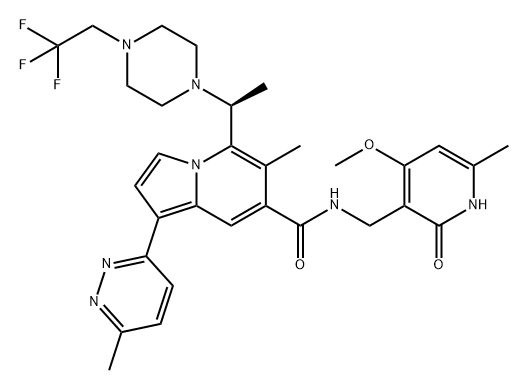 2202678-05-3 結(jié)構(gòu)式